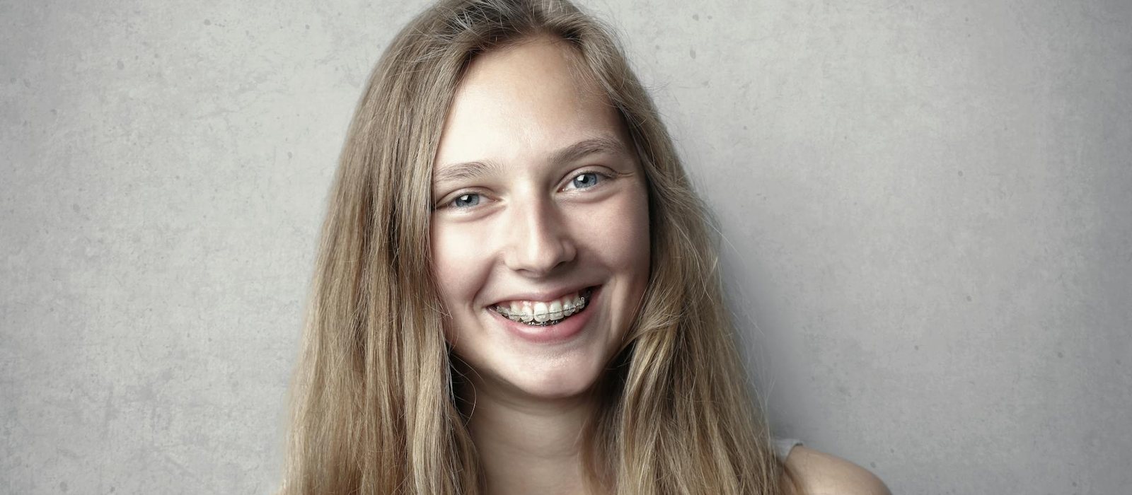 Traditional Braces at Fish Creek Dental