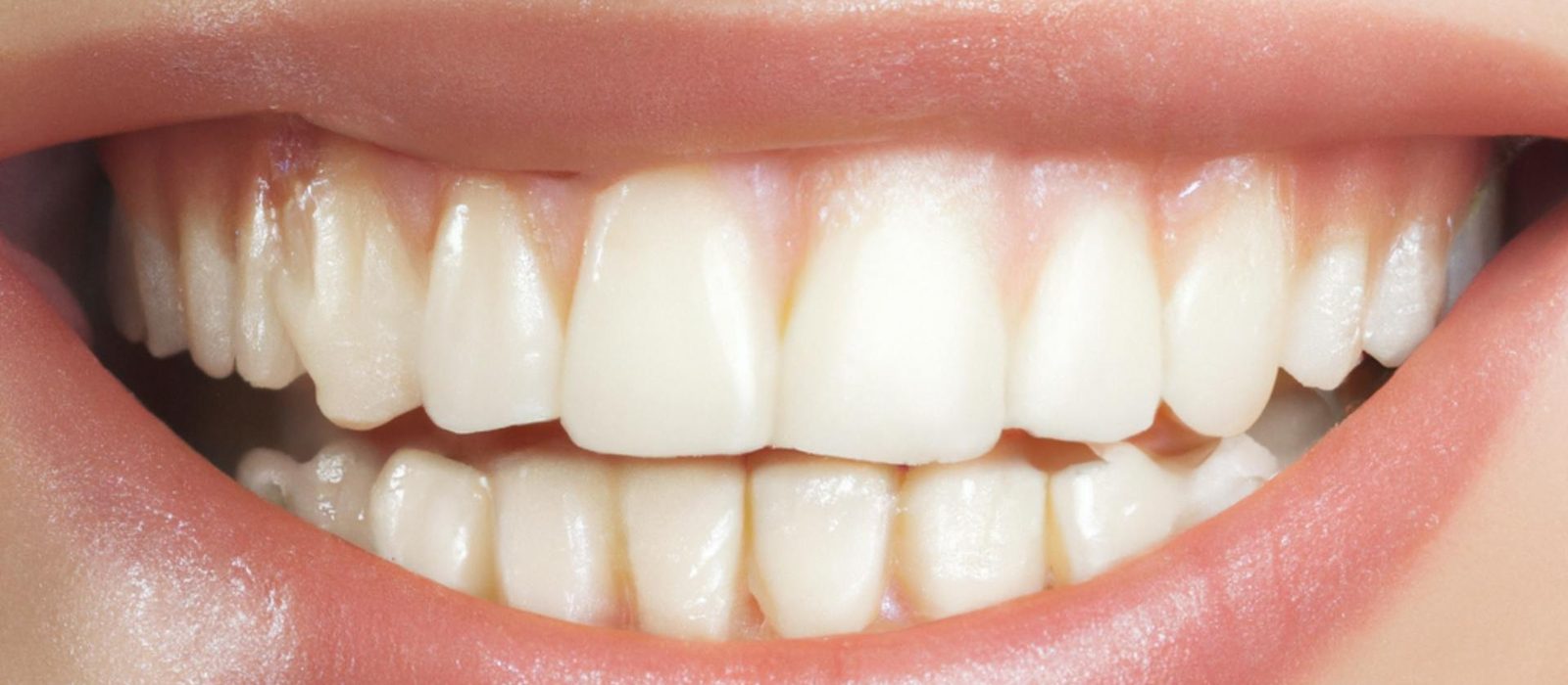 Teeth Whitening at Fish Creek Dental