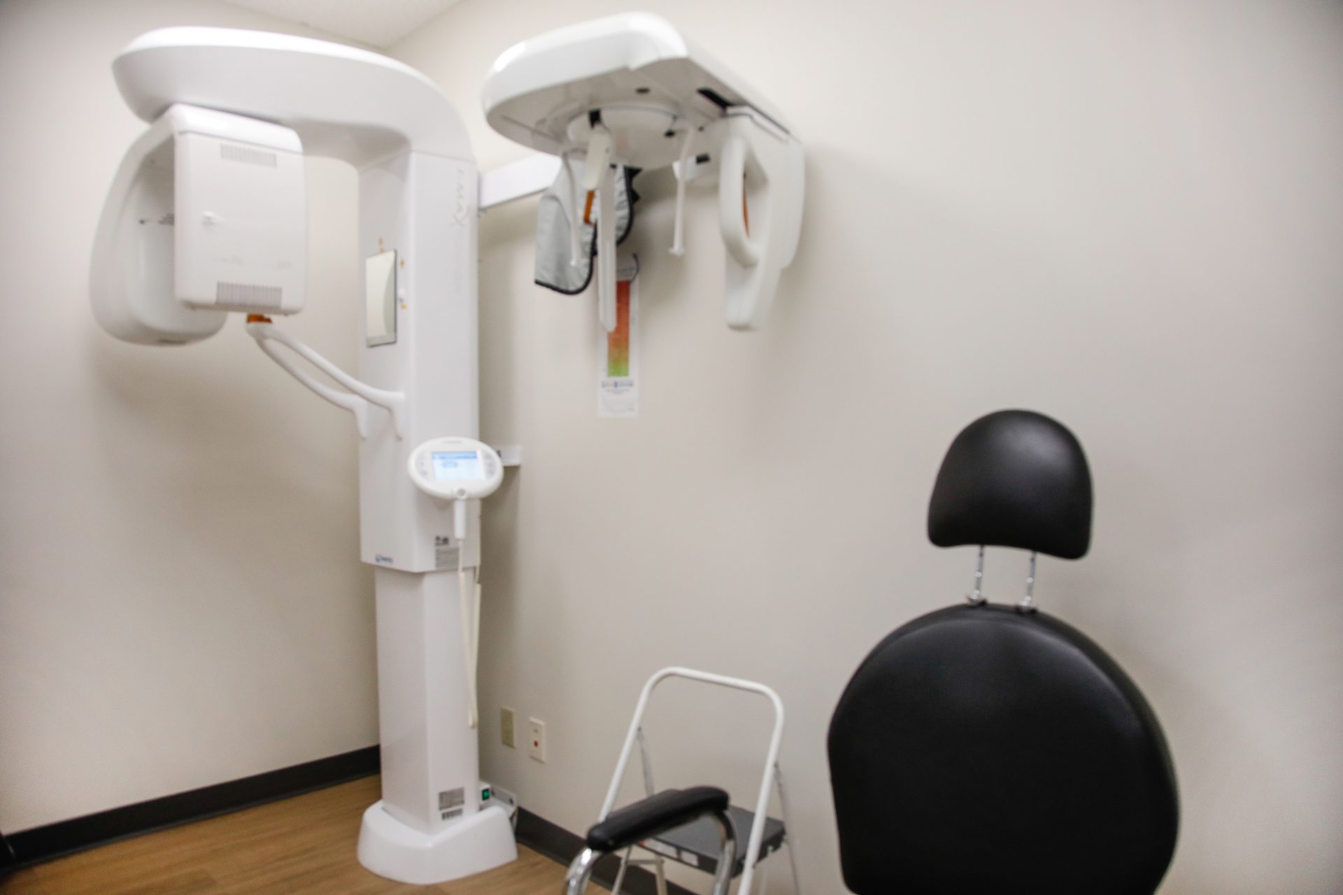 Dental Implants