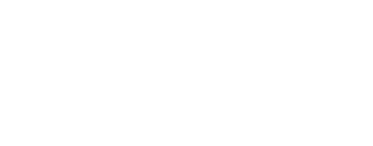Fish Creek Dental